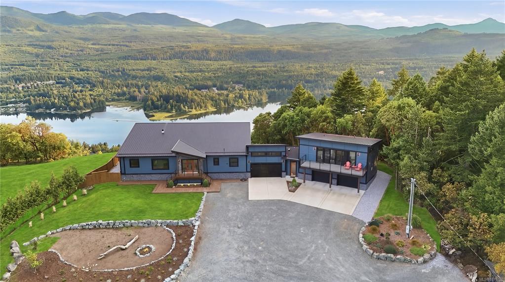 5175 Aho Rd, 1039752, BC,