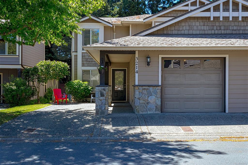 3214 Ernhill Pl, 1039754, BC,