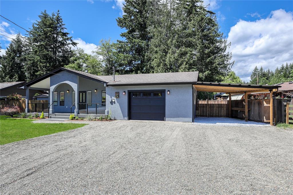 Fourth View of 2848 Gregory Rd, BEACH ESTATES, Shawnigan Lake, BC, V0R 2W1