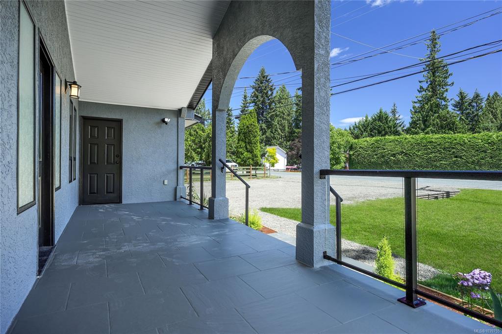 Fifth View of 2848 Gregory Rd, BEACH ESTATES, Shawnigan Lake, BC, V0R 2W1