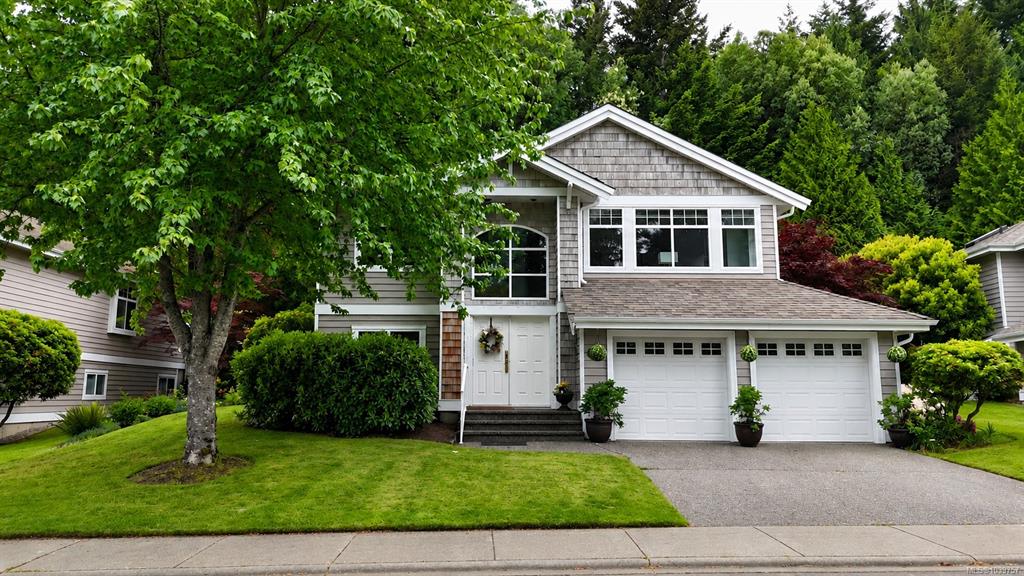 1266 Saturna Dr, 1039757, BC,