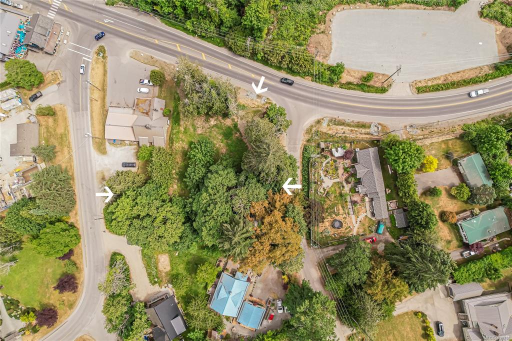 MLS® listing #31520752 for sale located at 2 Drake Rd