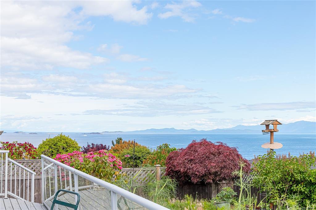4938 Bella Vista Cres, 1039759, BC,
