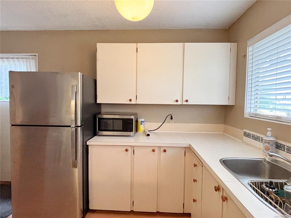 Fifth View of 380 Alder Cres, Gold River, BC, V0P 1G0