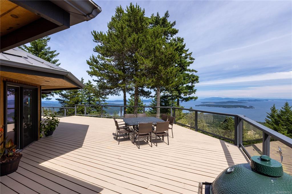 253 Chilton Rd, 1039762, BC,