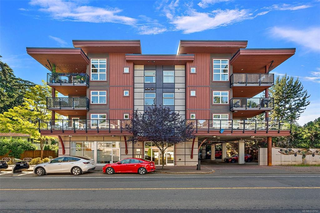 2717 Peatt Rd, 1039767, BC,