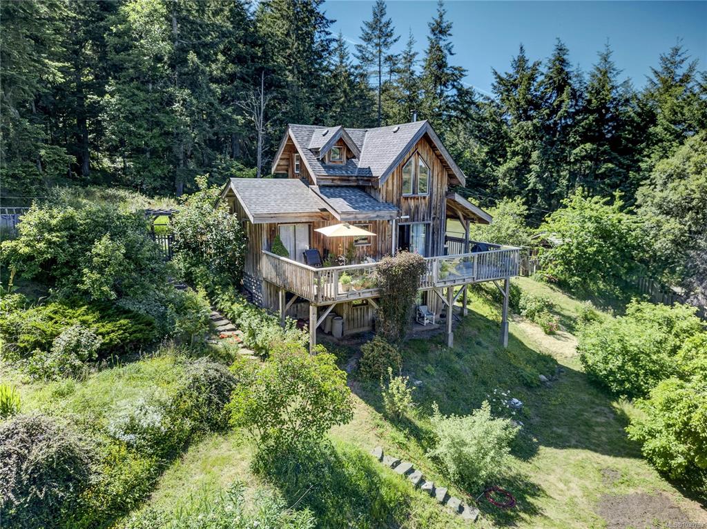 220 Wright Rd, 1039769, BC,