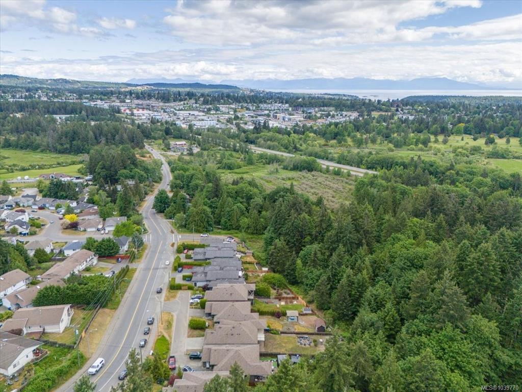 220 Westwood Rd, 1039770, BC,