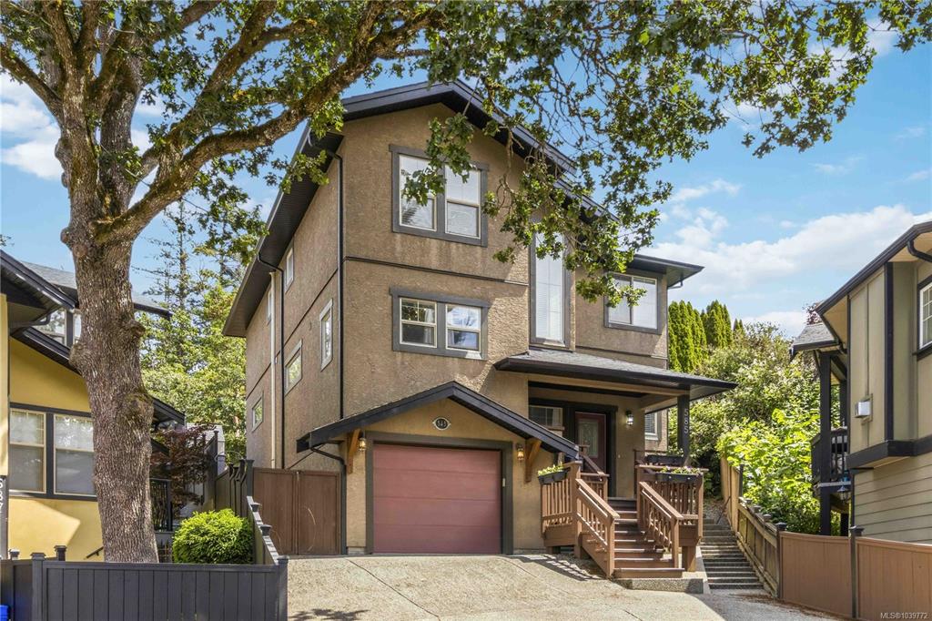 585 Atticus Crt, 1039772, BC,