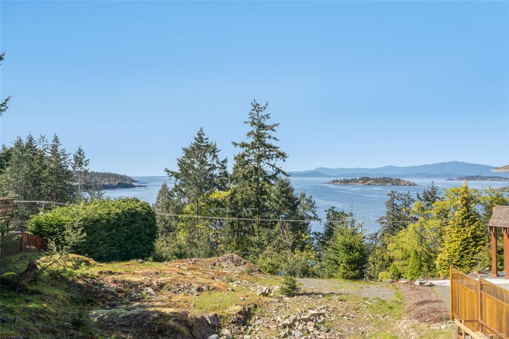 Lot 59 Dolphin Dr, 1039777, BC,