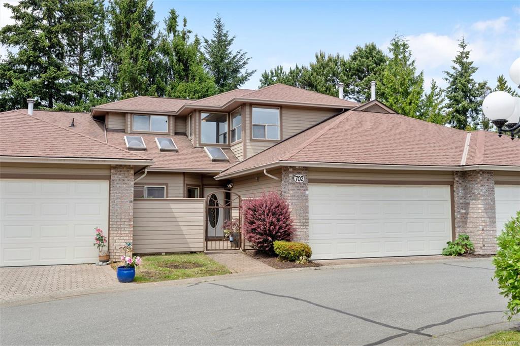4515 Pipeline Rd, 1039778, BC,
