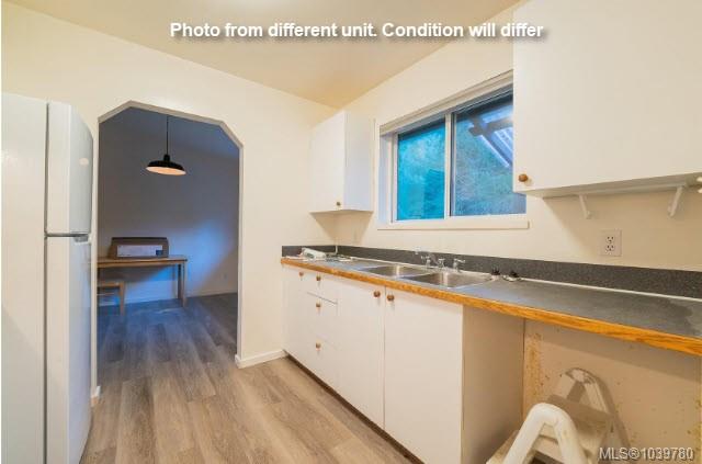 745 Church St, 1039780, BC,