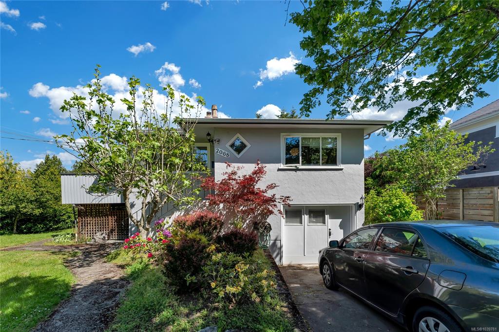 2068 Milton St, 1039781, BC,