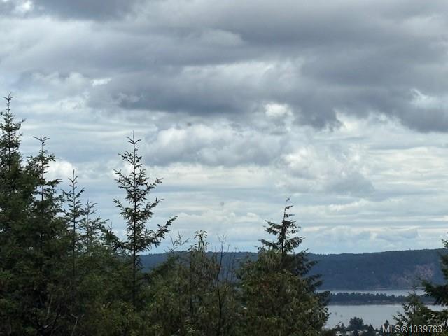 293 Adderly Rd, 1039783, BC,