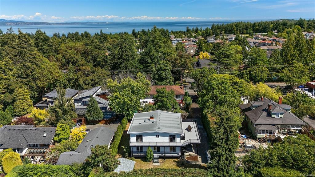 4450 Tyndall Ave, 1039785, BC,
