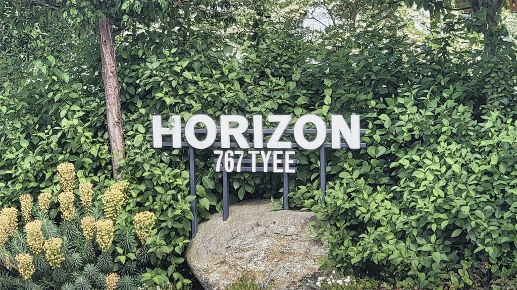 Third View of 767 Tyee Rd, Victoria, BC, V9A 0G5