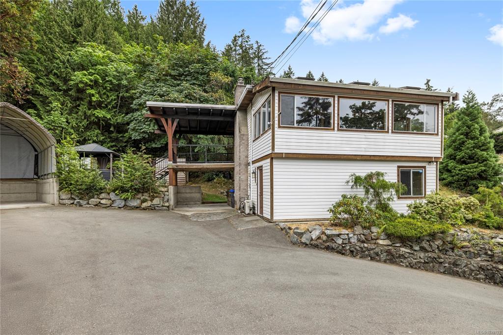 3186 Dolphin Dr, 1039792, BC,