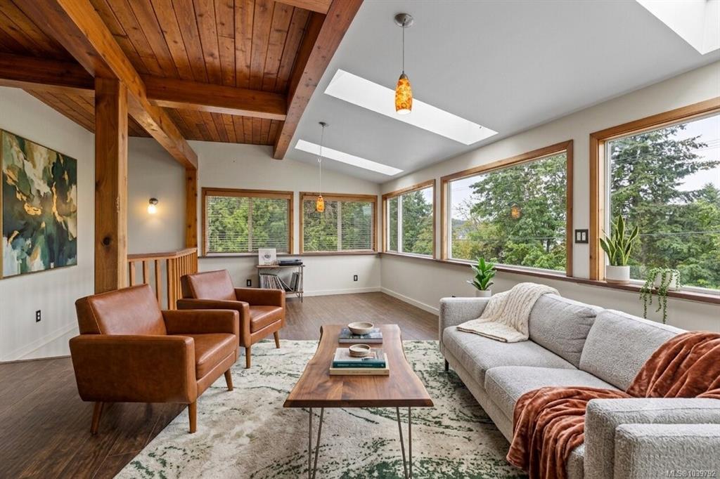 Third View of 3186 Dolphin Dr, Nanoose Bay, BC, V9P 9J2