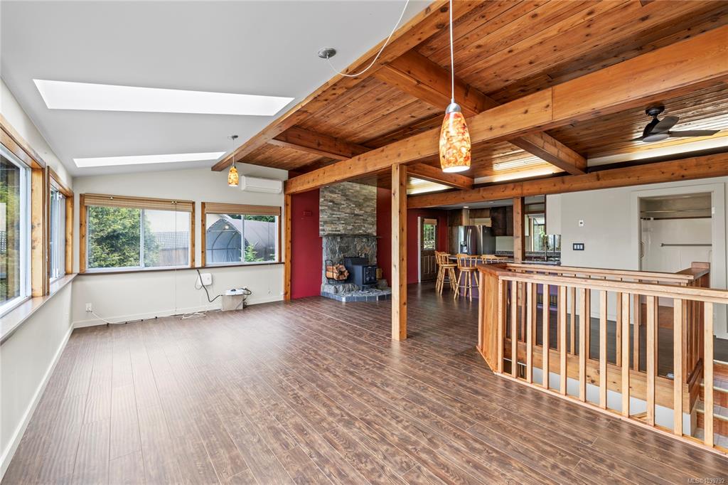 Fourth View of 3186 Dolphin Dr, Nanoose Bay, BC, V9P 9J2