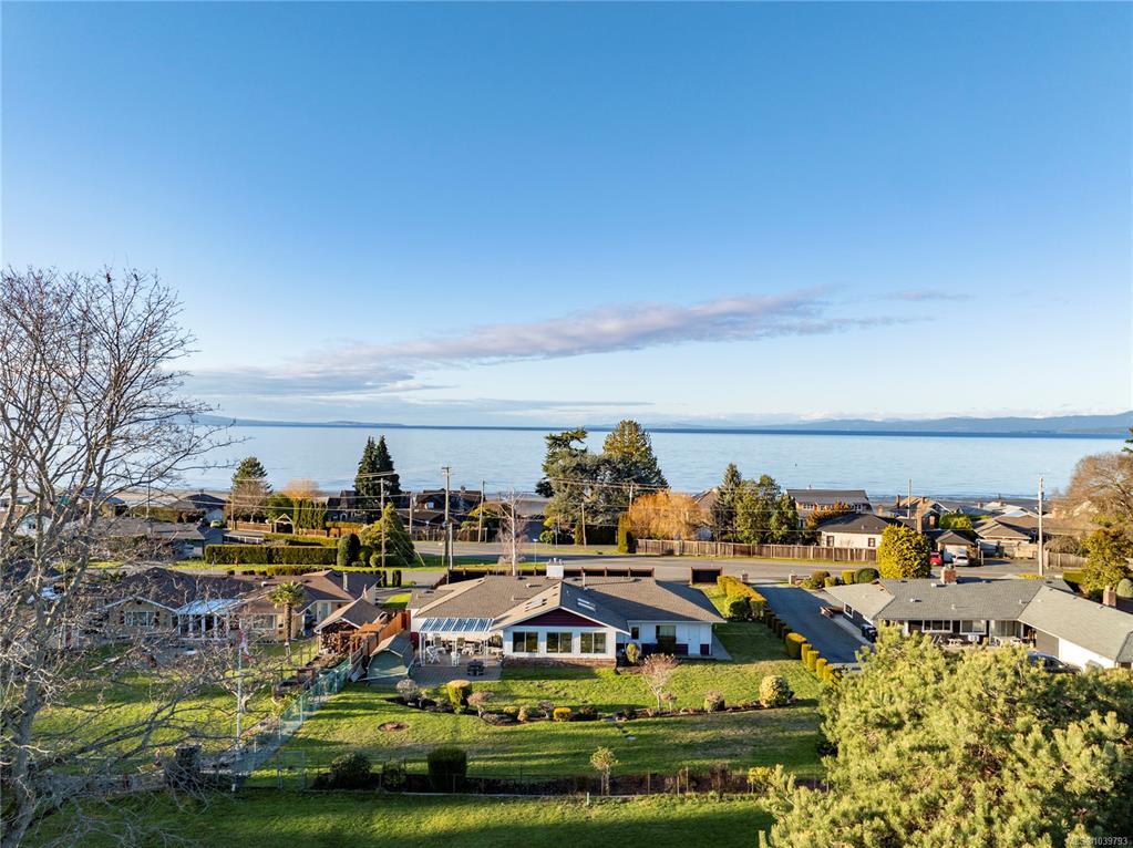 260 Elizabeth Ave, 1039793, BC,