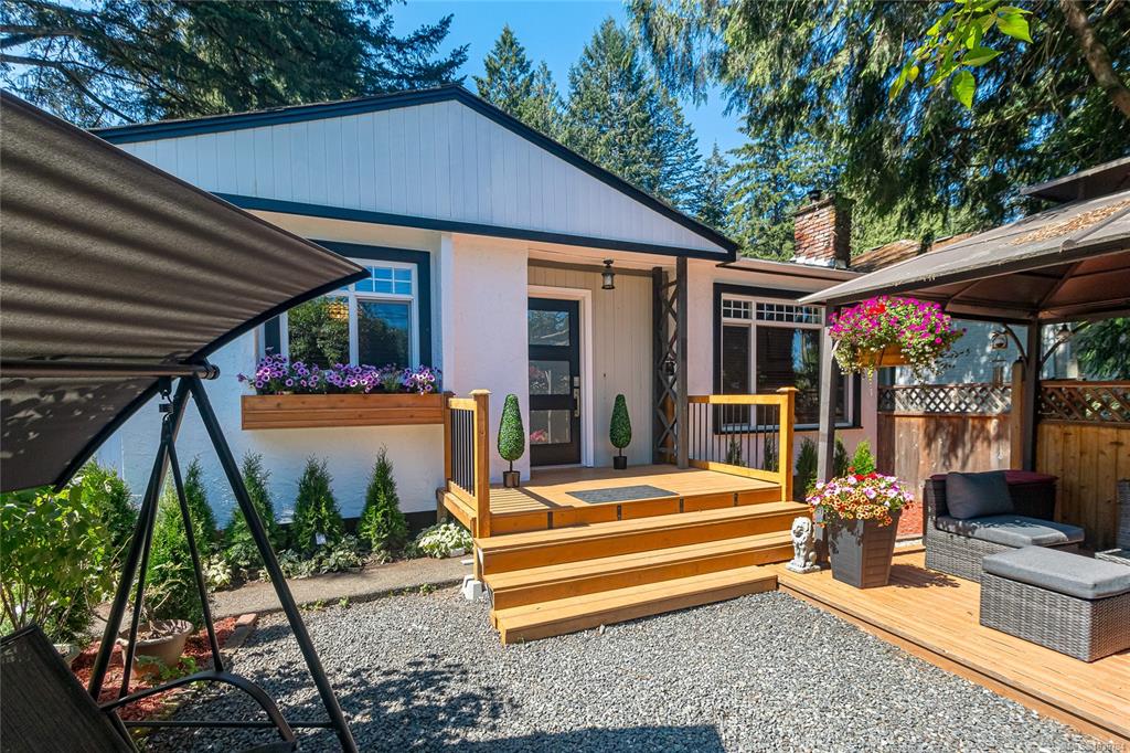 2433 Sooke Rd, 1039794, BC,