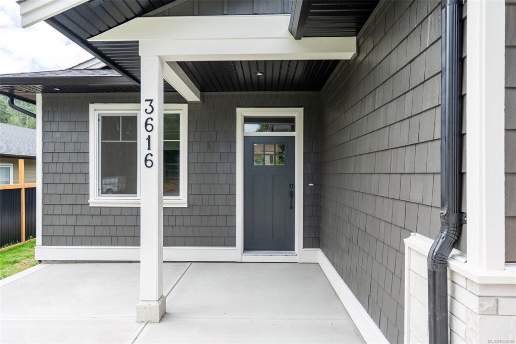 Fourth View of 3616 Princess Ave, Cobble Hill, BC, V8H 0A4