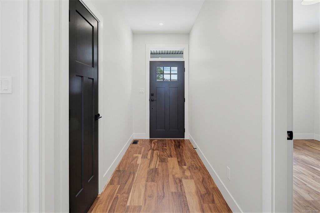 Fifth View of 3616 Princess Ave, Cobble Hill, BC, V8H 0A4