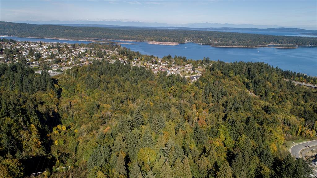Fourth View of 3 Lavandusky Pl S, Holland Creek Estates, Ladysmith, BC, V9G 0B8