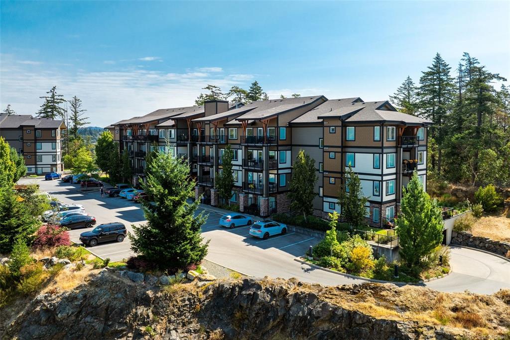 286 Wilfert Rd, 1039803, BC,