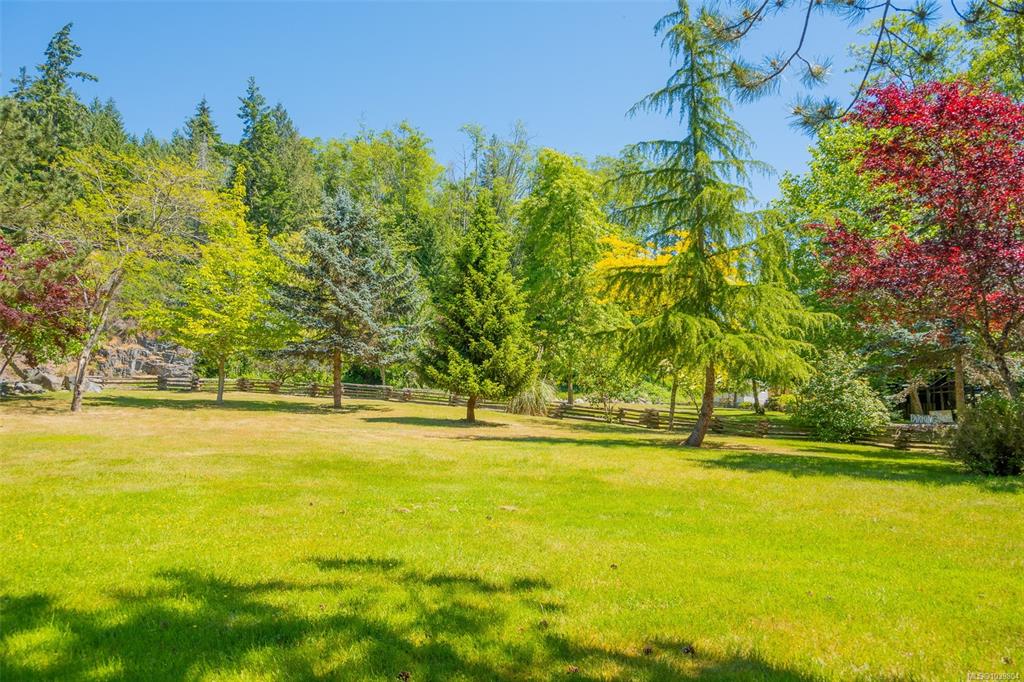 Fourth View of 5300 Yukon Ave, Powell River, BC, V8A 4H4