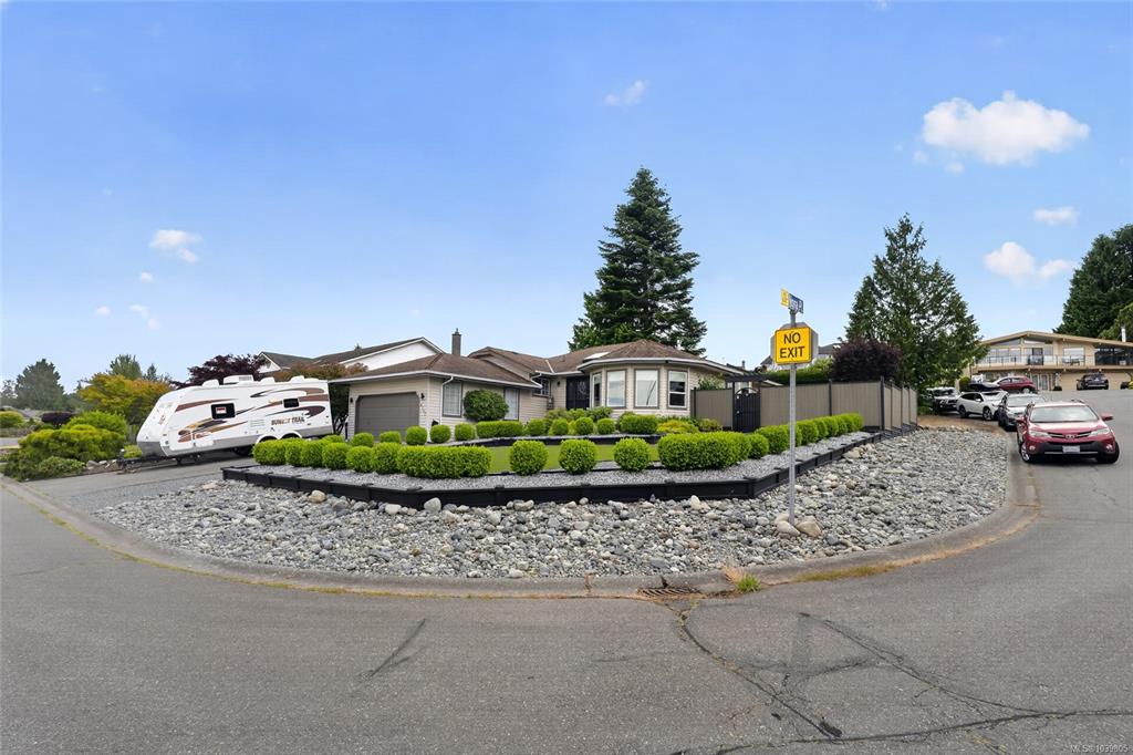 6117 Icarus Dr, 1039805, BC,