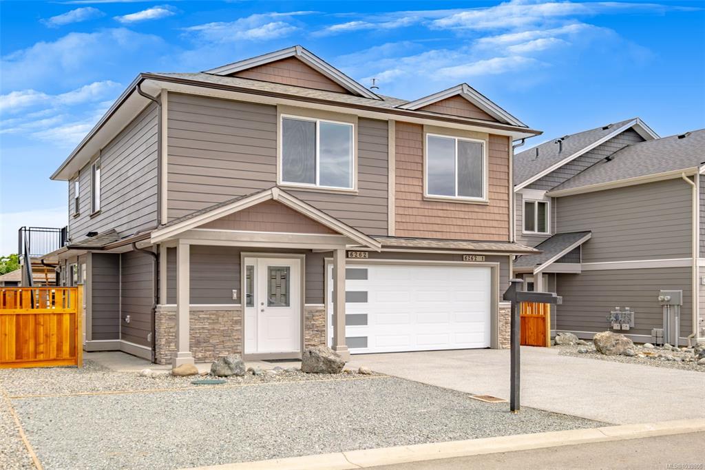 6262 Old Mill Rd, 1039806, BC,