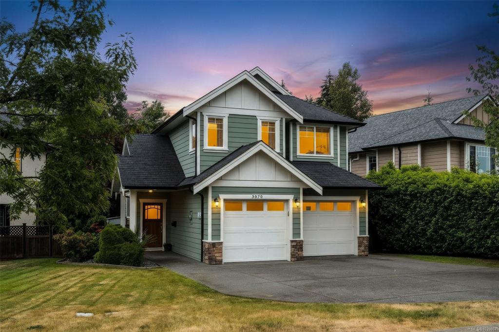 3979 South Valley Dr, 1039807, BC,