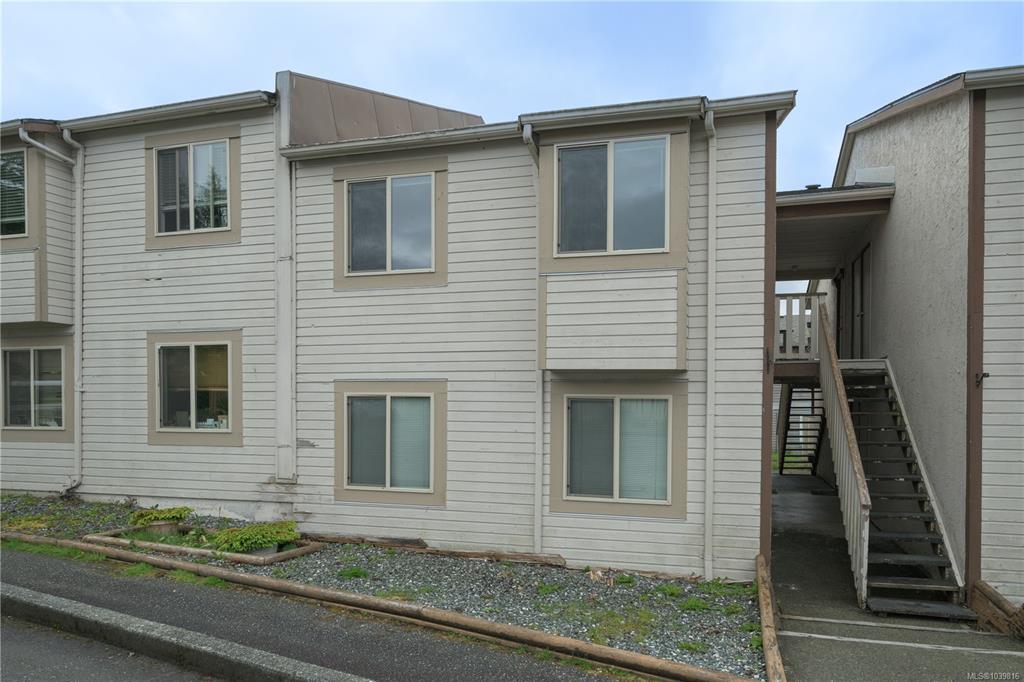 7077 Highland Dr, 1039816, BC,