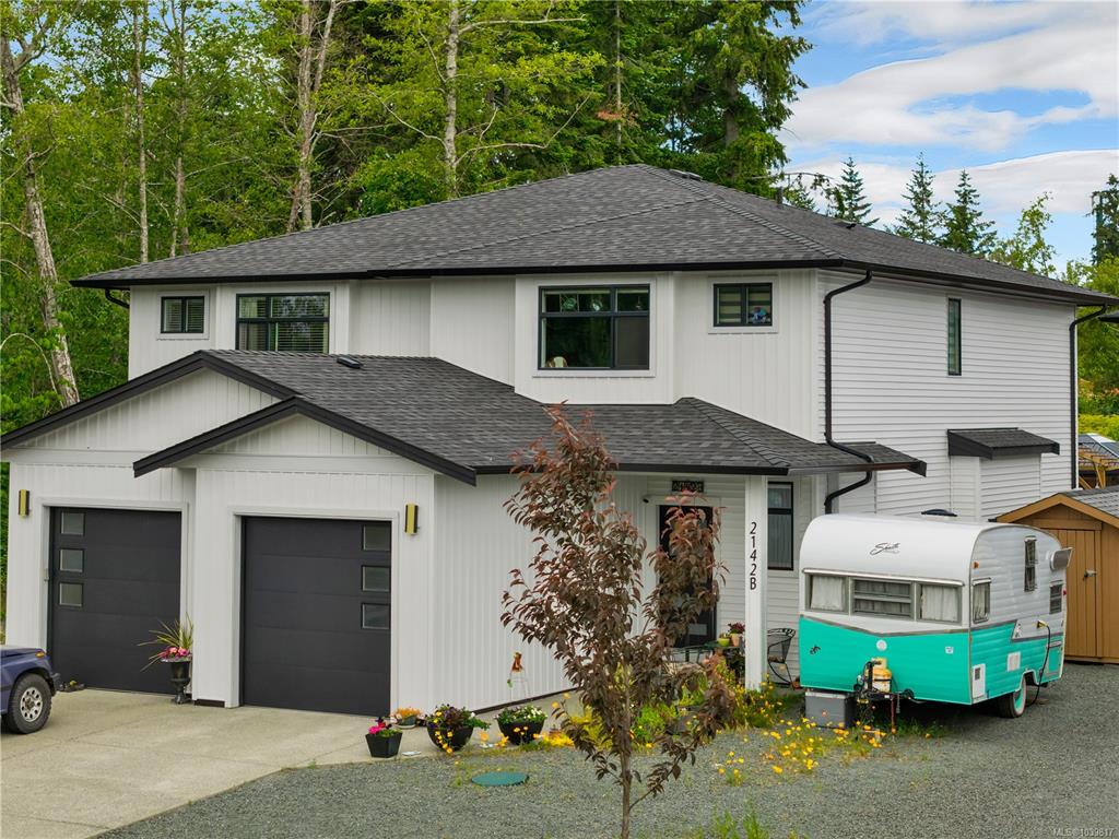 2142 Nikola Pl, 1039817, BC,