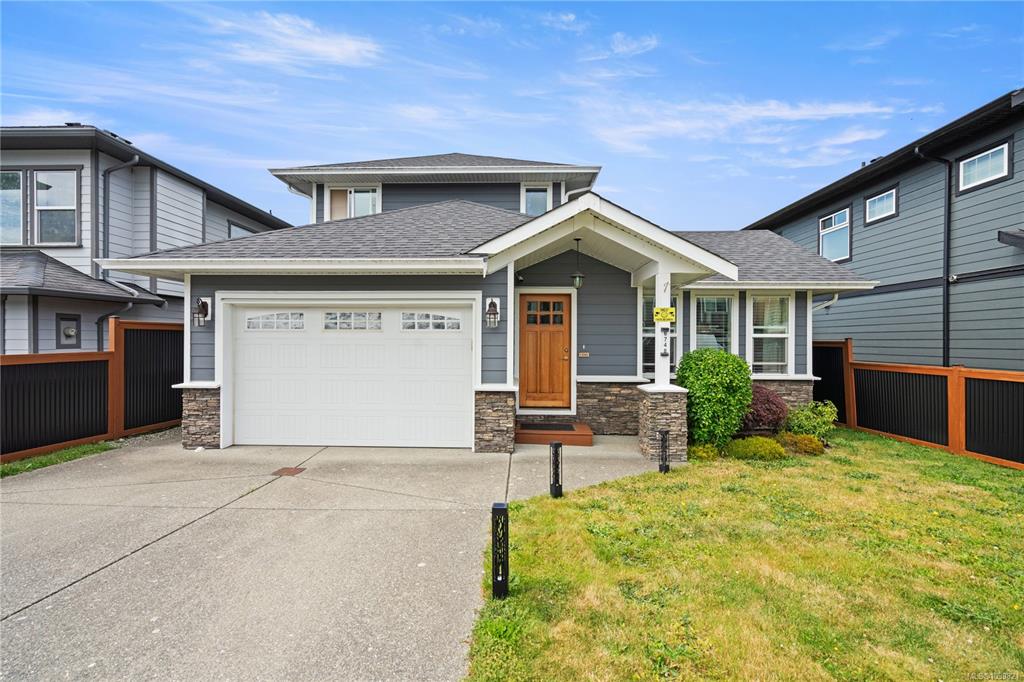6748 Steeple Chase, 1039821, BC,