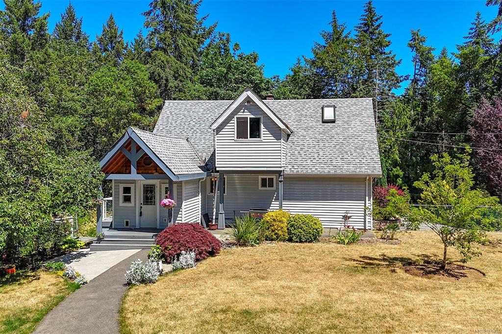 2333 Summerset Rd, 1039826, BC,