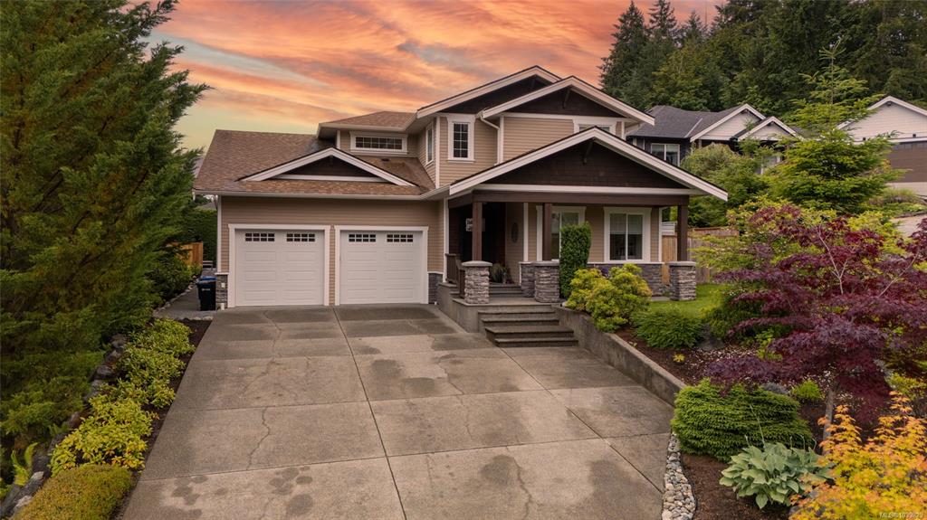 2554 Stubbs Rd, 1039829, BC,