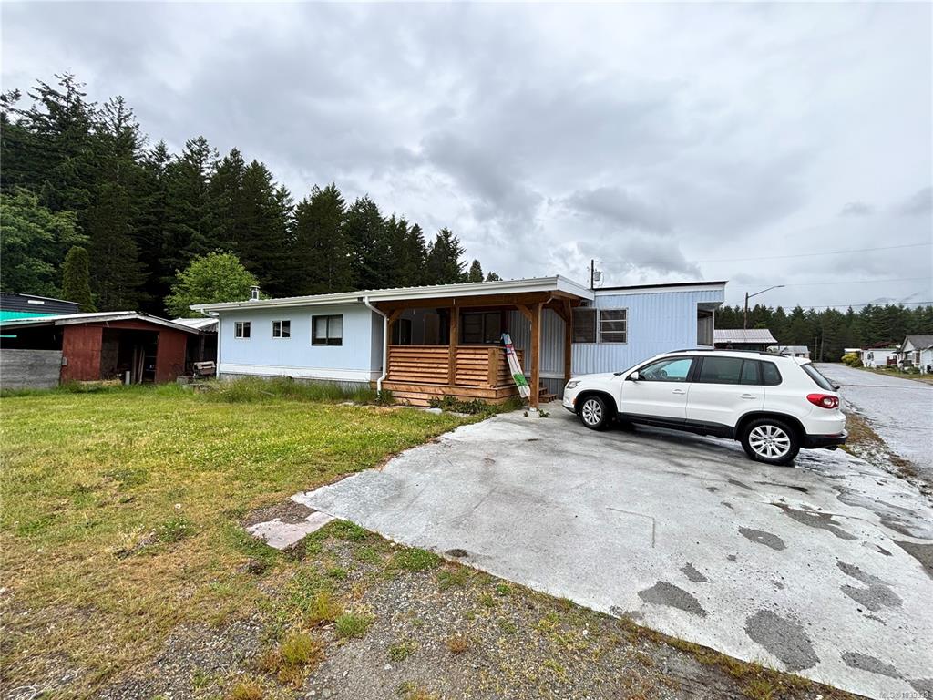 601 Matchlee Dr, 1039833, BC,
