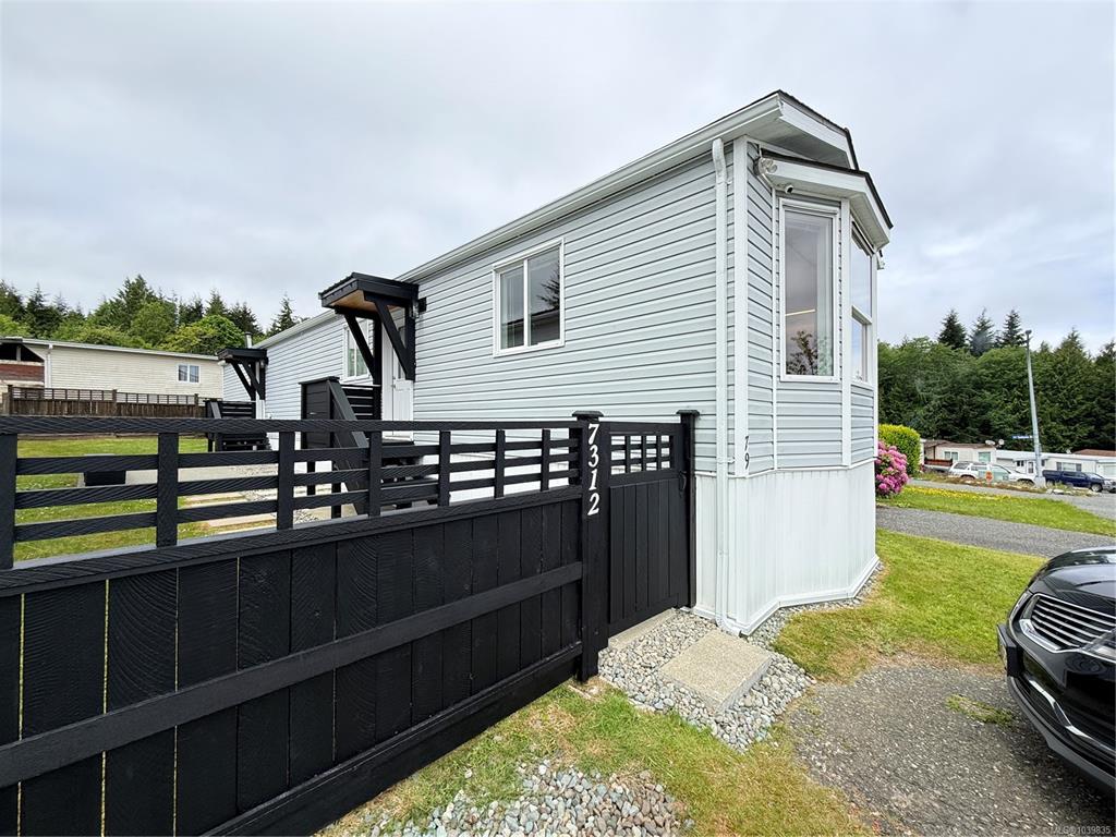 7312 Klakish Pl, 1039835, BC,
