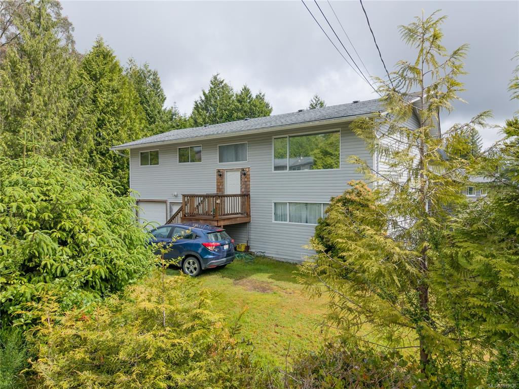 1251 Rupert Rd, 1039836, BC,