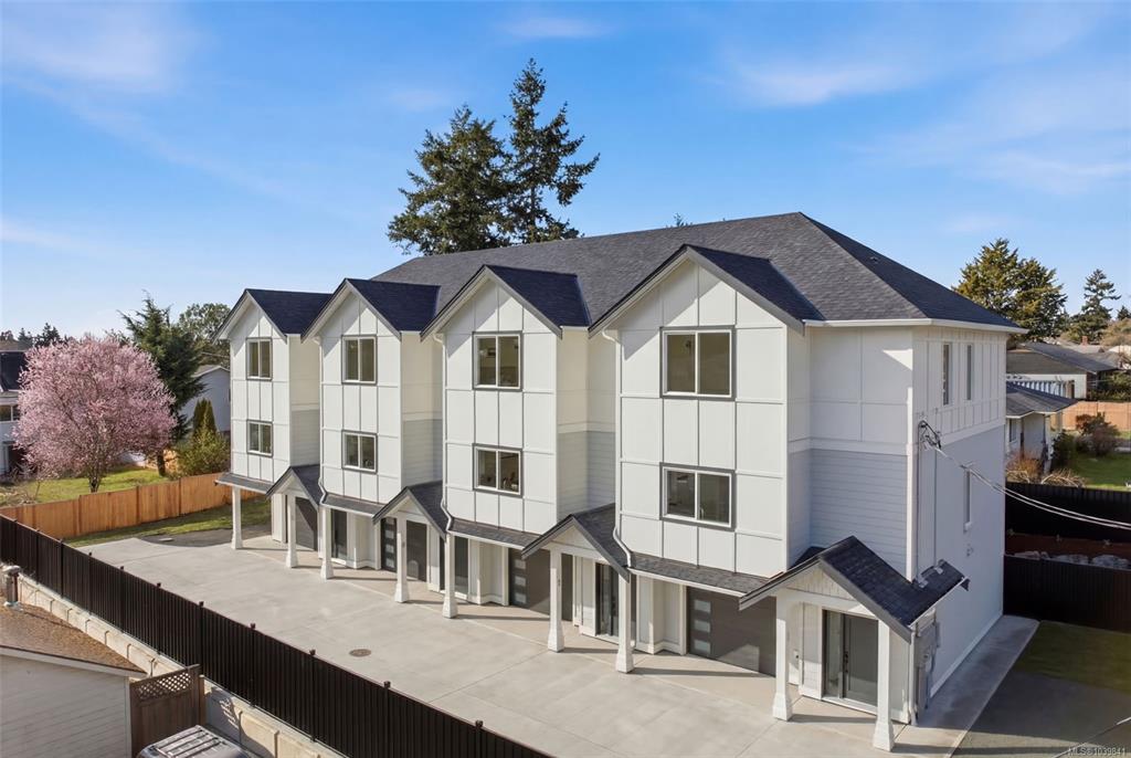 621 Broadway St, 1039841, BC,
