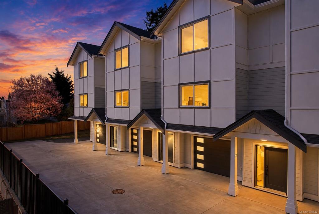 621 Broadway St, 1039842, BC,