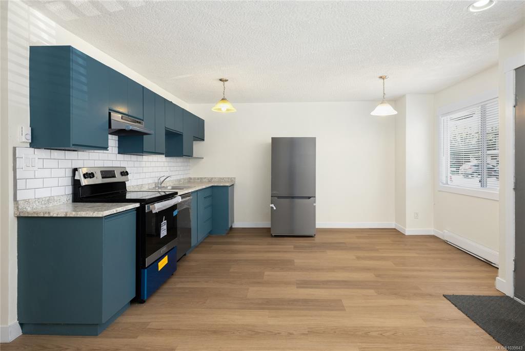 2525 Dingwall St, 1039843, BC,
