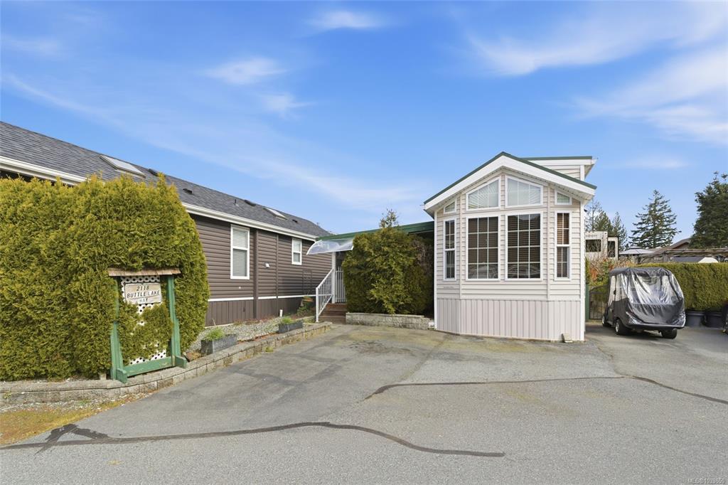 2118 Buttle Lake Way, 1039850, BC,