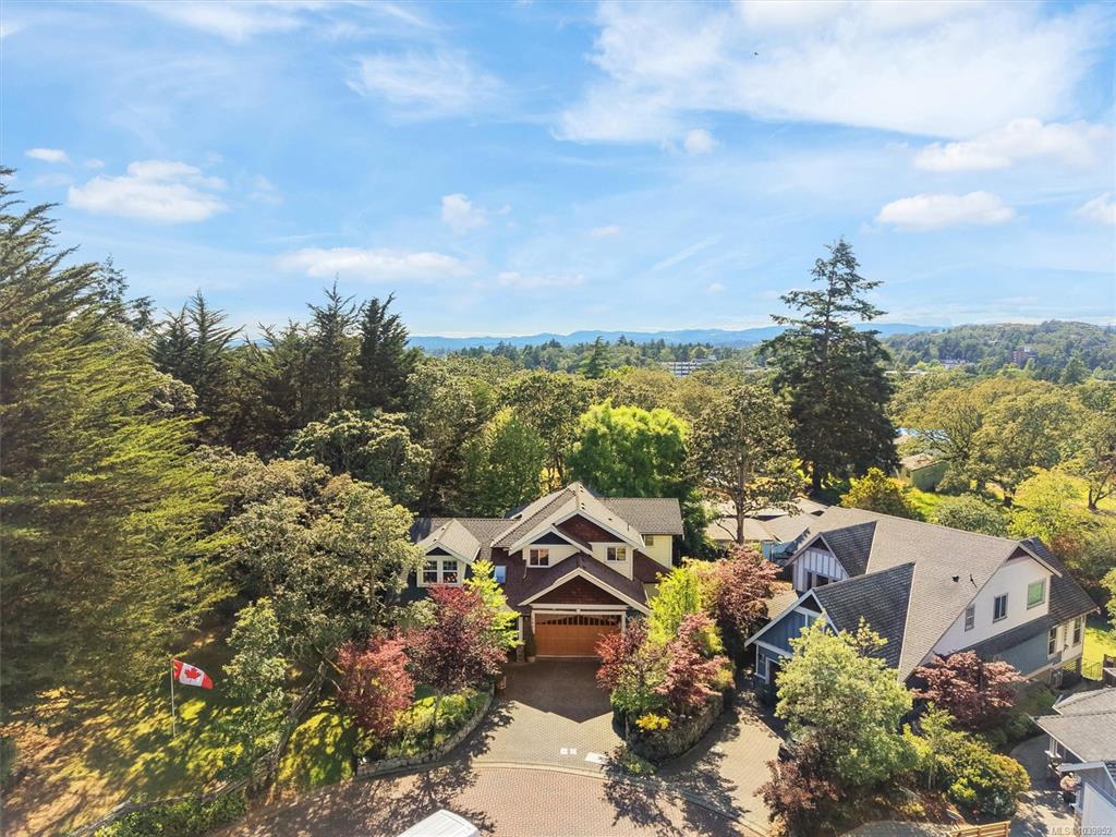 Third View of 3962 Stan Wright Lane, Saanich, BC, V8P 0A1