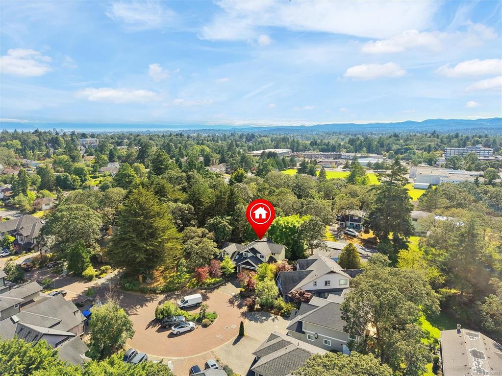 Fourth View of 3962 Stan Wright Lane, Saanich, BC, V8P 0A1