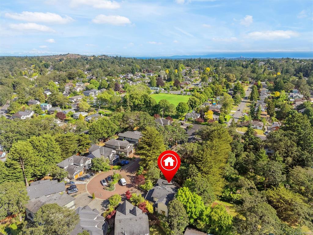 Fifth View of 3962 Stan Wright Lane, Saanich, BC, V8P 0A1