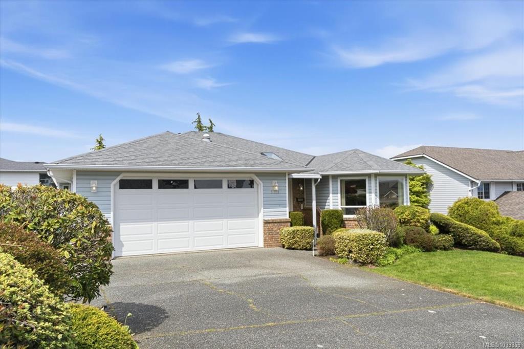 5351 Williamson Rd, 1039859, BC,