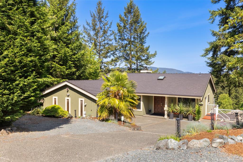 1415 Kingsview Rd, 1039860, BC,